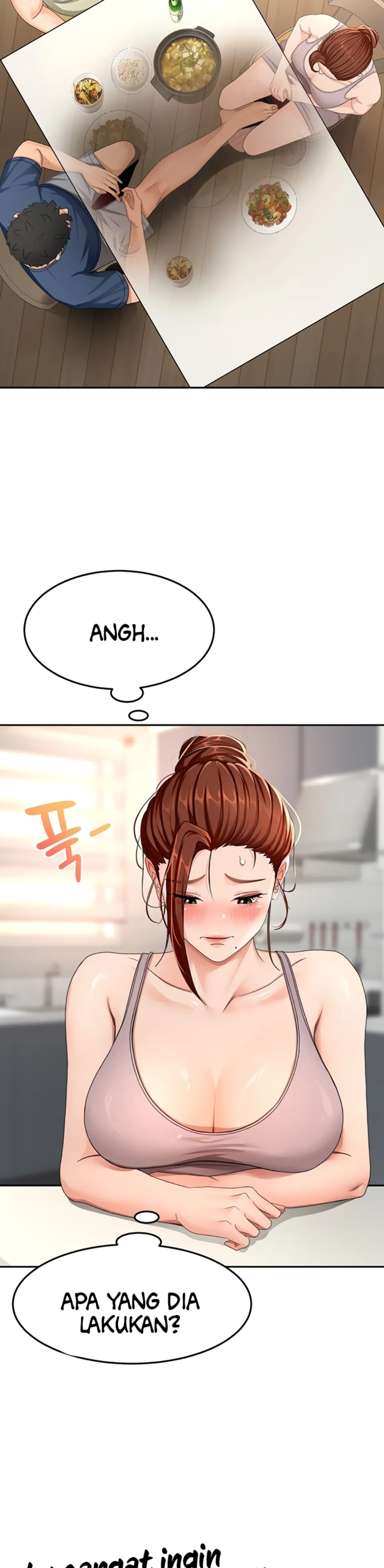 image-komik-rooftop-house-yasking-chapter-15-8/41