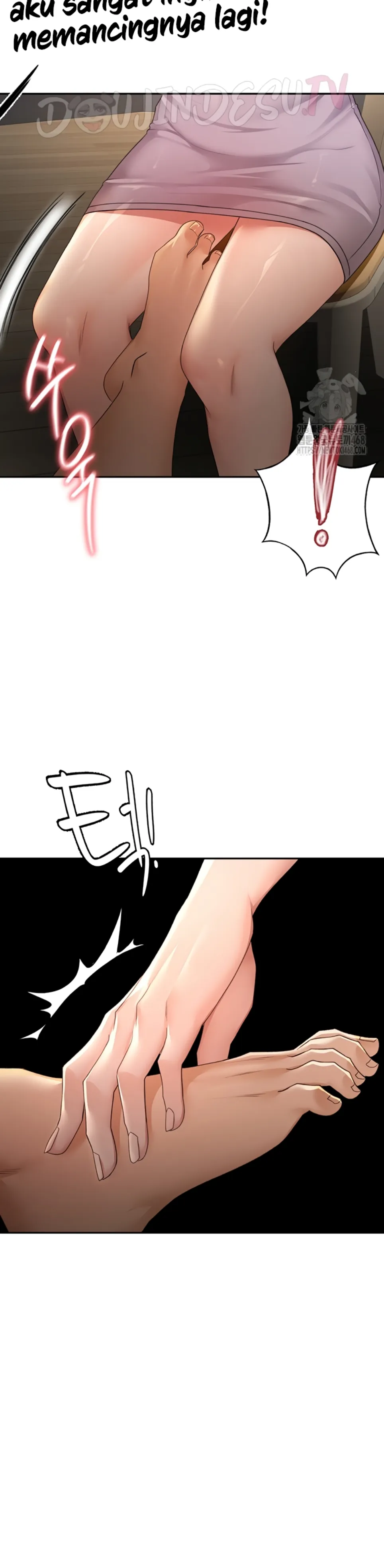 image-komik-rooftop-house-yasking-chapter-15-9/41