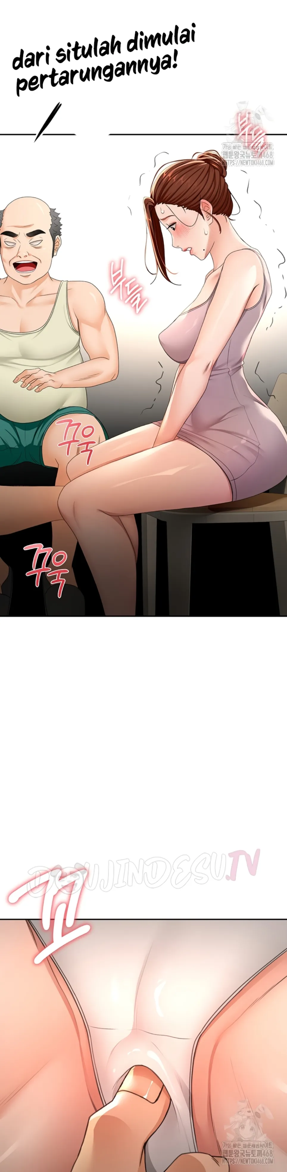 image-komik-rooftop-house-yasking-chapter-15-10/41