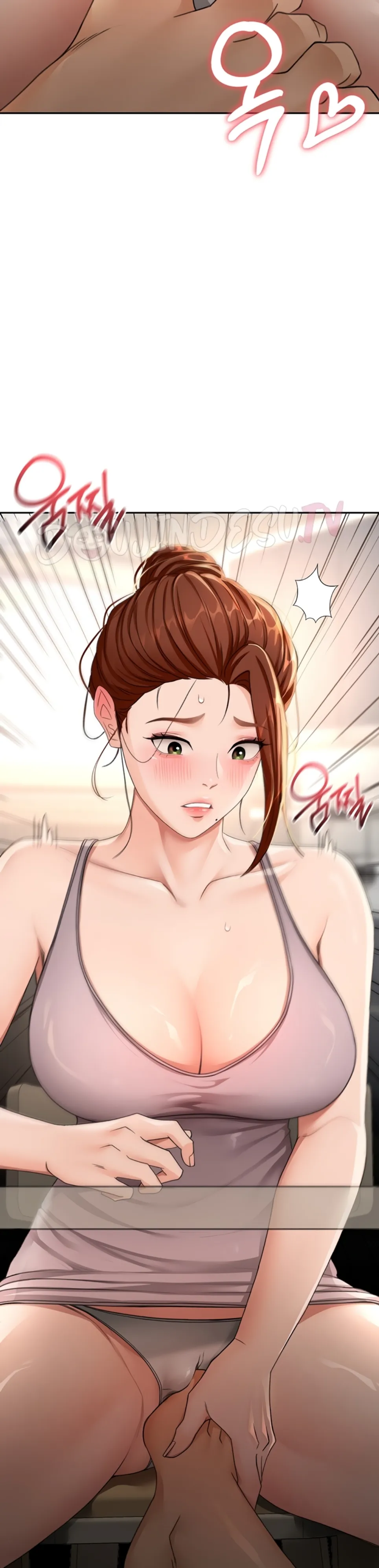 image-komik-rooftop-house-yasking-chapter-15-11/41