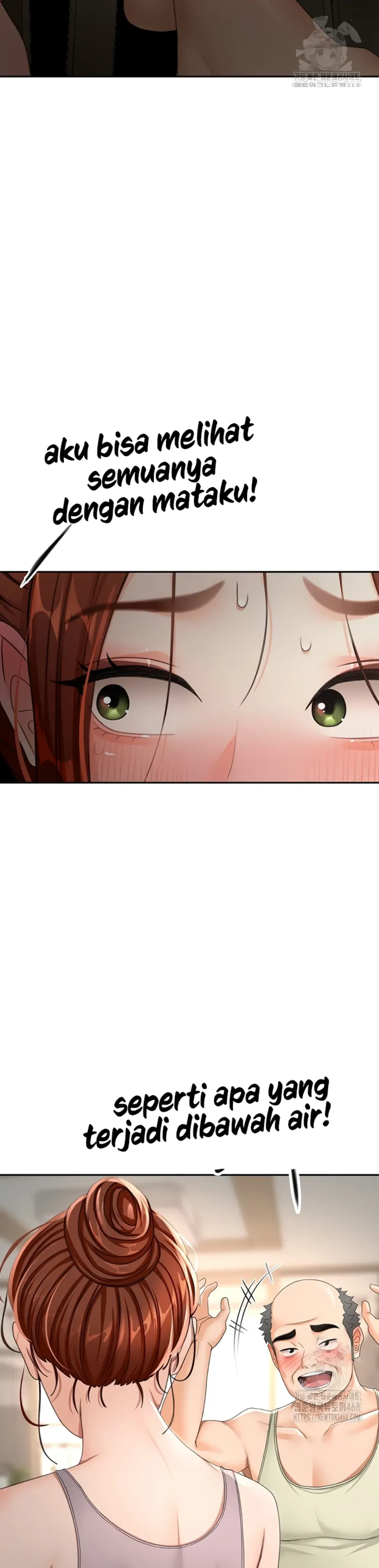 image-komik-rooftop-house-yasking-chapter-15-12/41