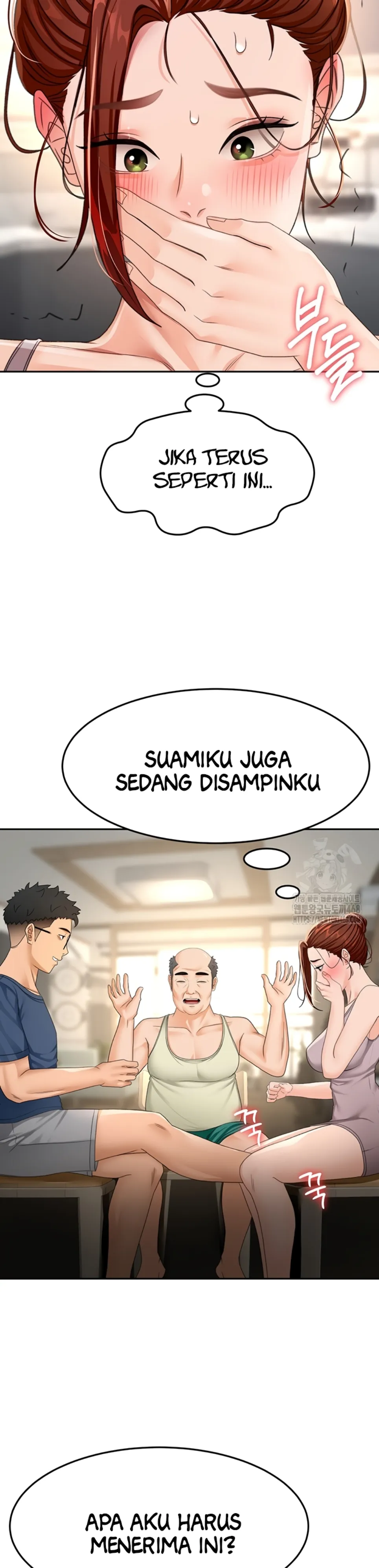 image-komik-rooftop-house-yasking-chapter-15-14/41