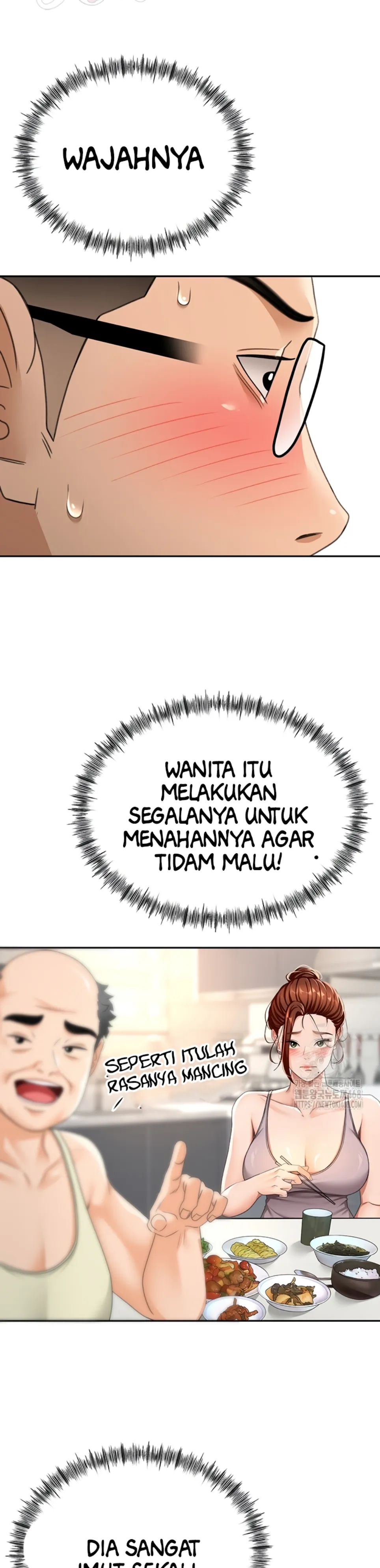 image-komik-rooftop-house-yasking-chapter-15-17/41