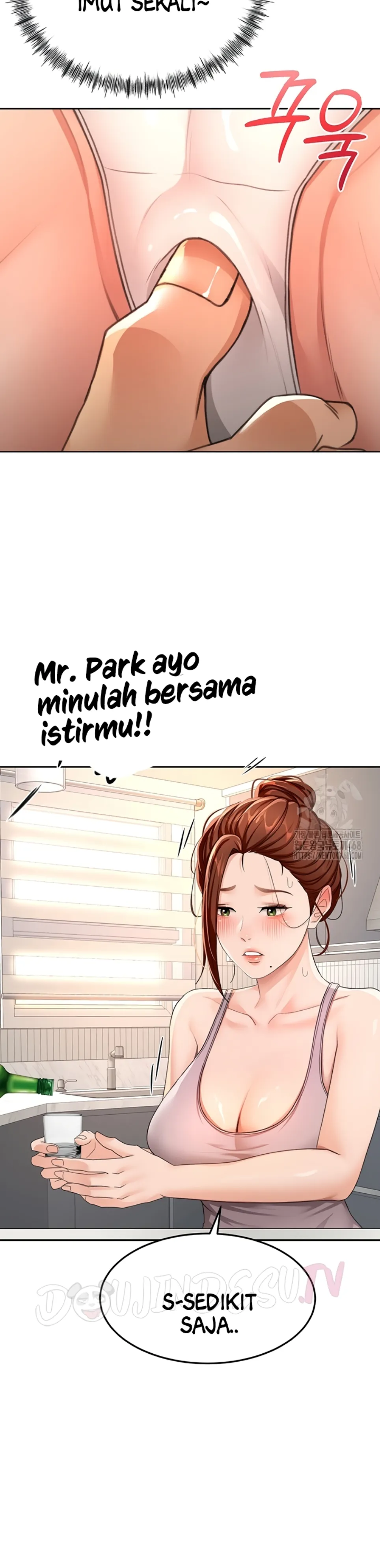image-komik-rooftop-house-yasking-chapter-15-18/41