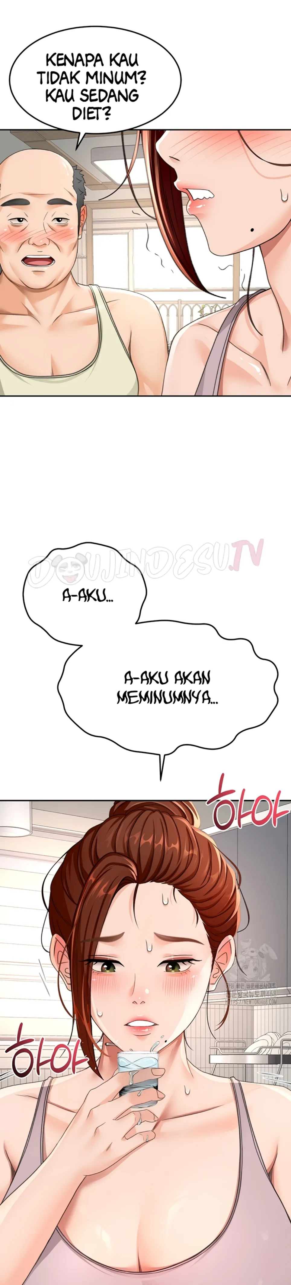 image-komik-rooftop-house-yasking-chapter-15-21/41