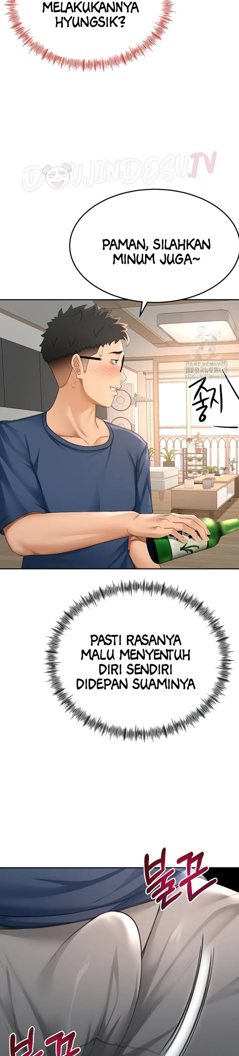 image-komik-rooftop-house-yasking-chapter-15-23/41