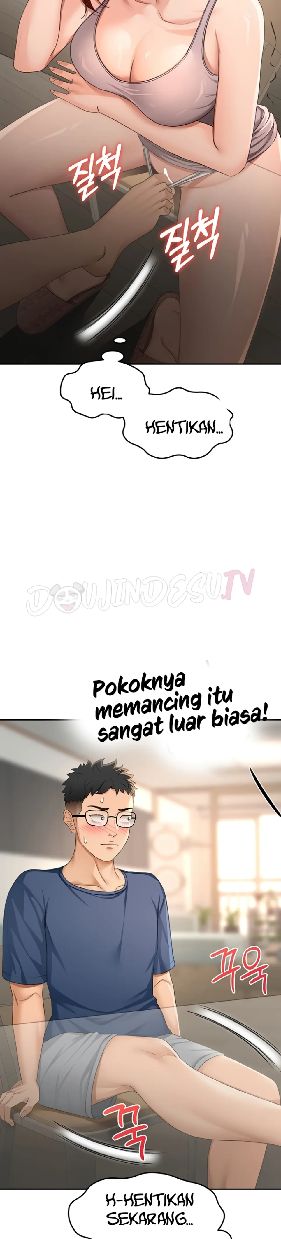 image-komik-rooftop-house-yasking-chapter-15-26/41