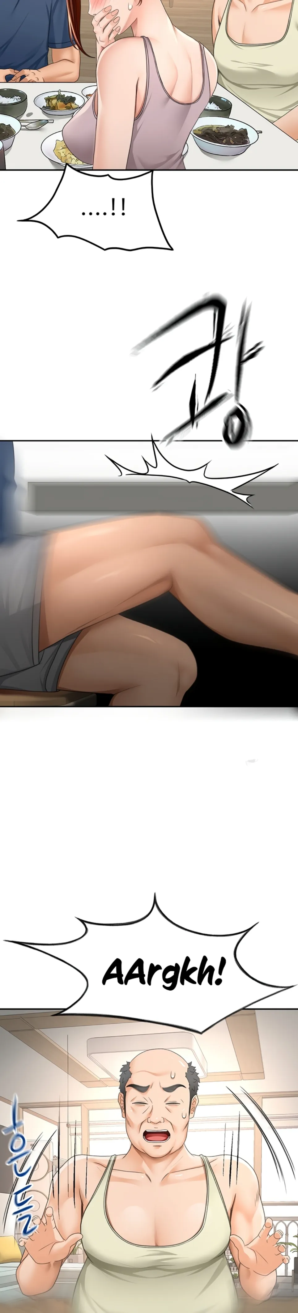 image-komik-rooftop-house-yasking-chapter-15-29/41