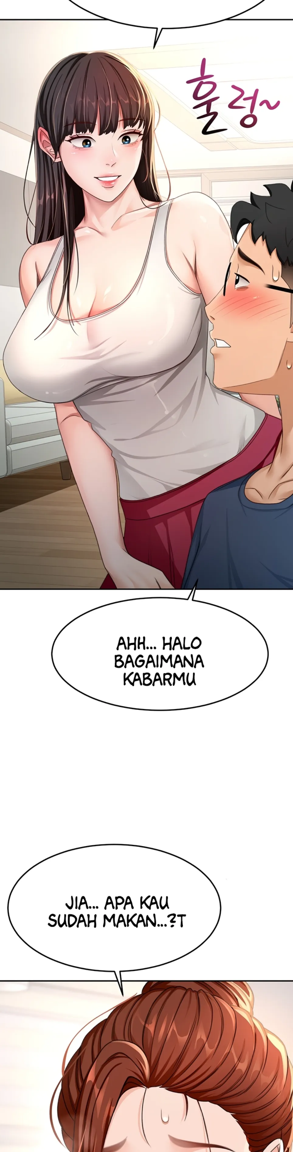 image-komik-rooftop-house-yasking-chapter-15-32/41