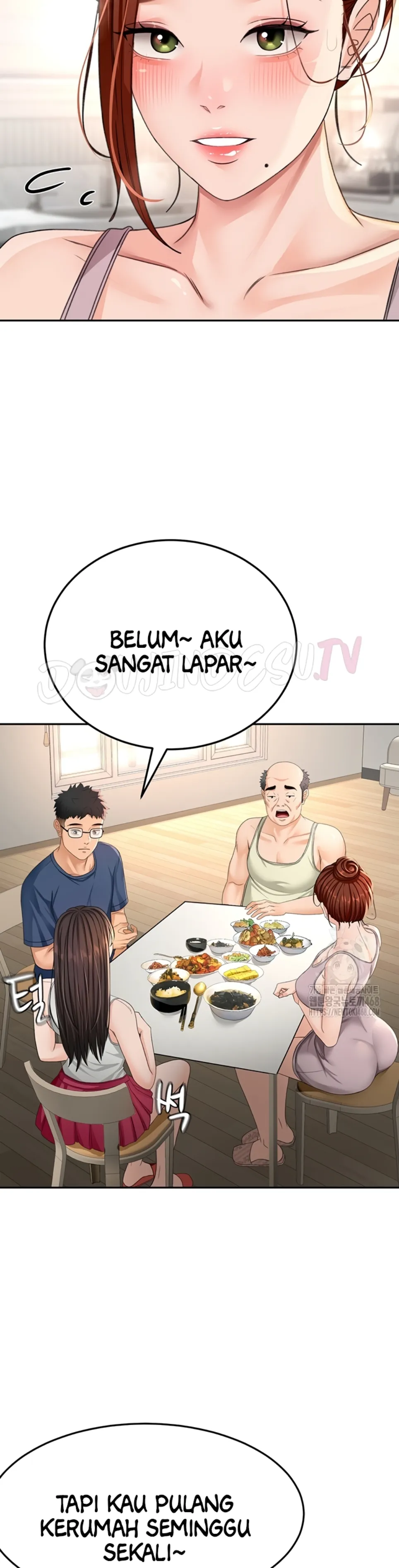 image-komik-rooftop-house-yasking-chapter-15-33/41