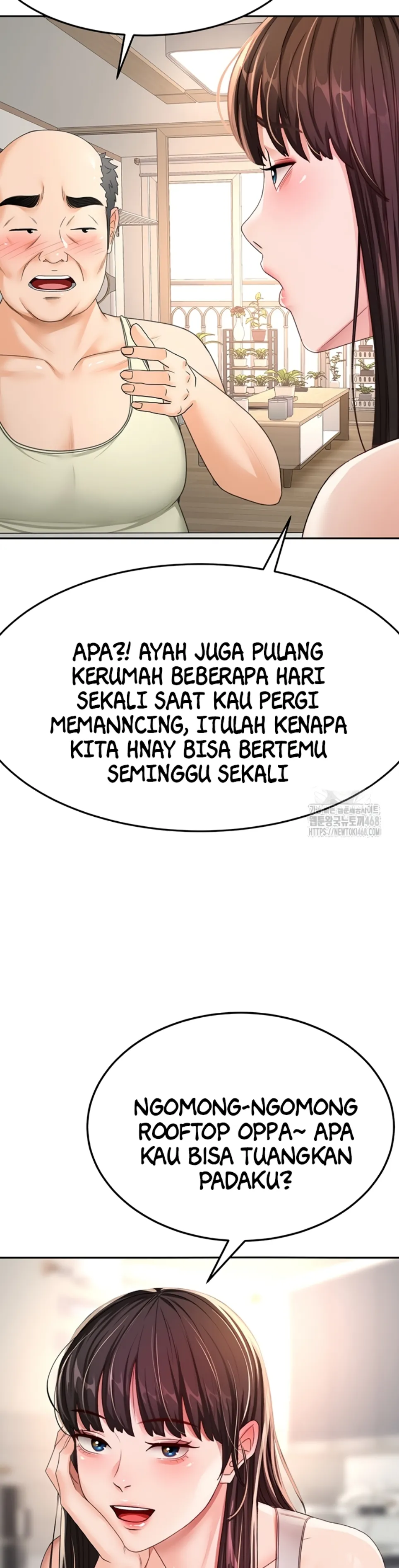 image-komik-rooftop-house-yasking-chapter-15-34/41