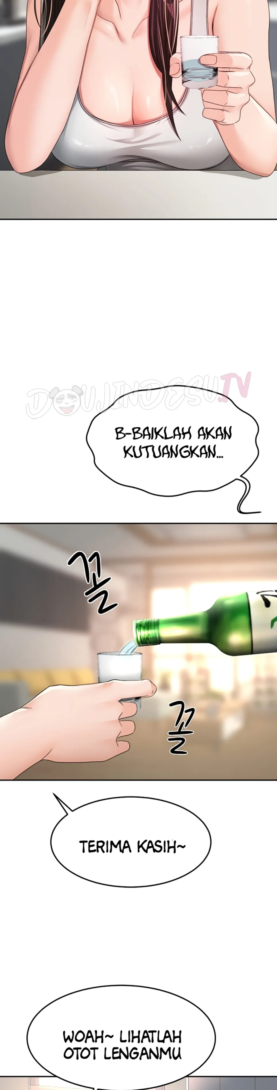image-komik-rooftop-house-yasking-chapter-15-35/41