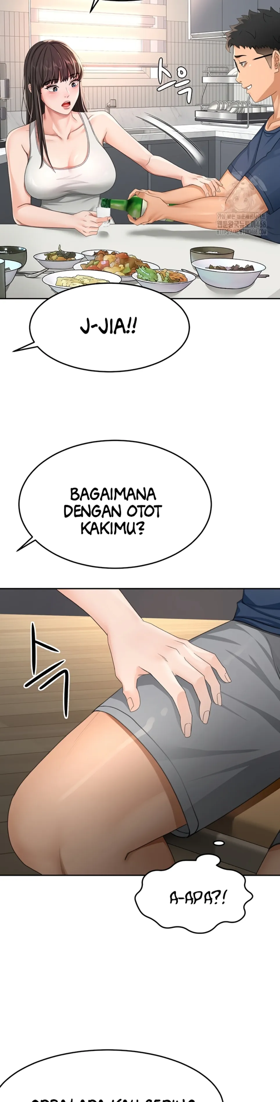 image-komik-rooftop-house-yasking-chapter-15-36/41