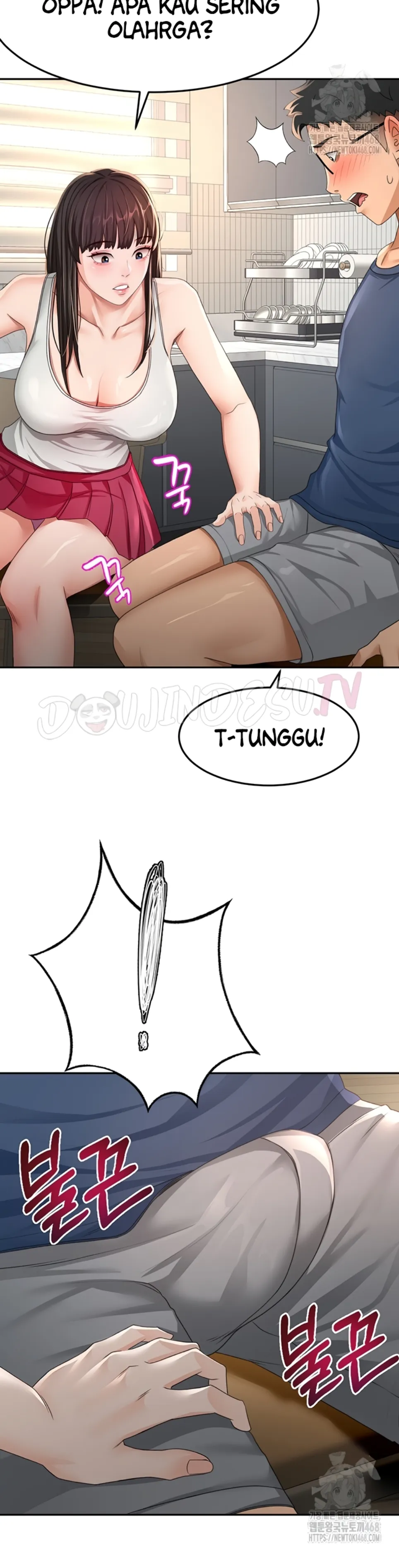 image-komik-rooftop-house-yasking-chapter-15-37/41