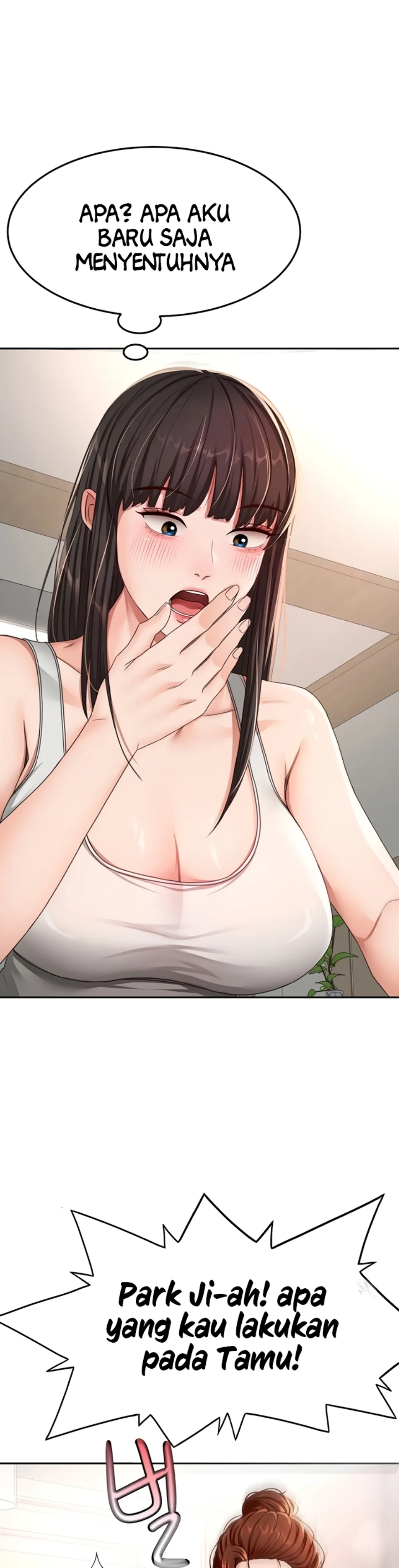 image-komik-rooftop-house-yasking-chapter-15-38/41