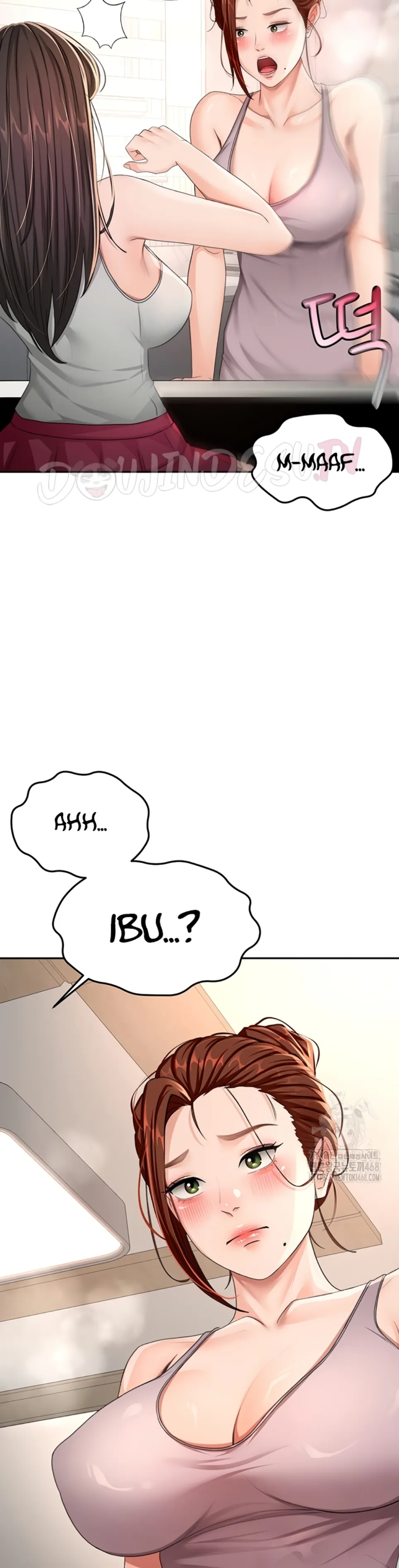 image-komik-rooftop-house-yasking-chapter-15-39/41