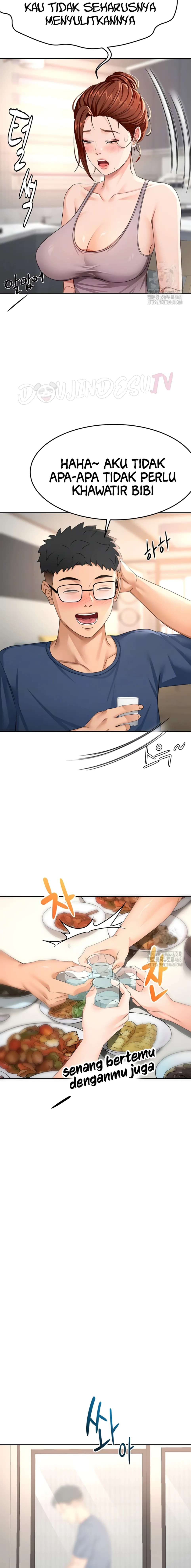 image-komik-rooftop-house-yasking-chapter-16-2/21