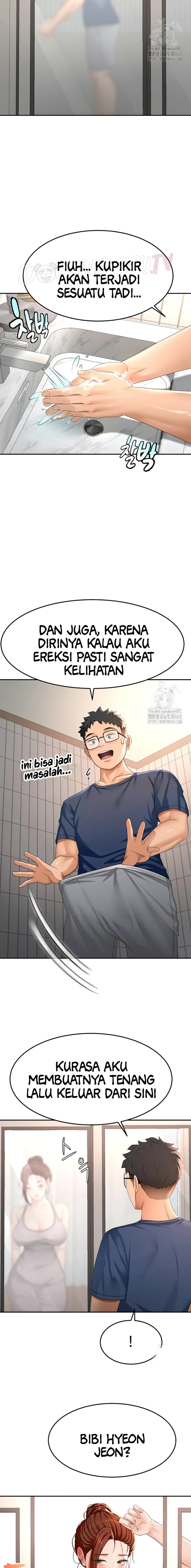 image-komik-rooftop-house-yasking-chapter-16-3/21