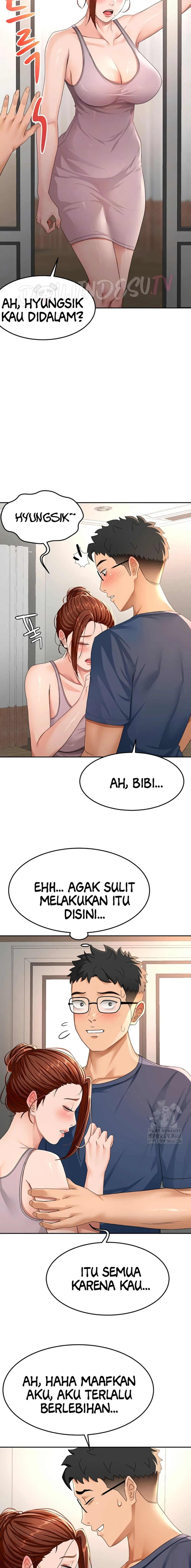 image-komik-rooftop-house-yasking-chapter-16-4/21