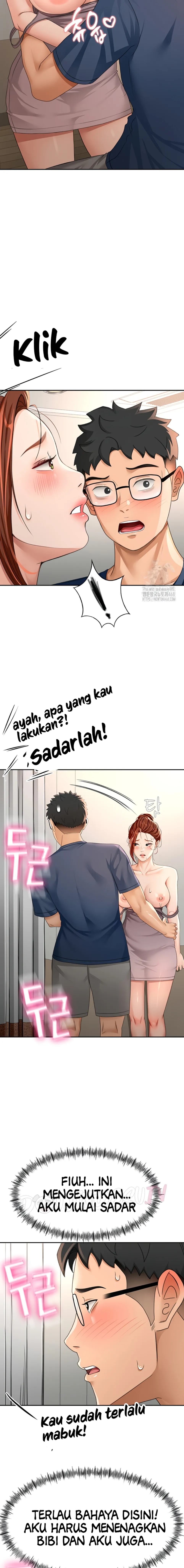 image-komik-rooftop-house-yasking-chapter-16-8/21