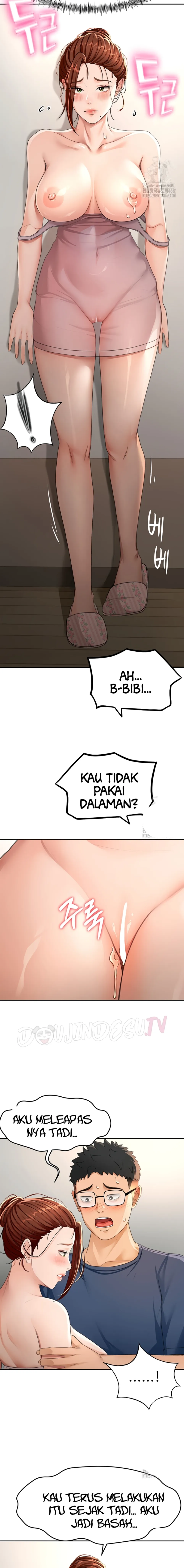 image-komik-rooftop-house-yasking-chapter-16-9/21