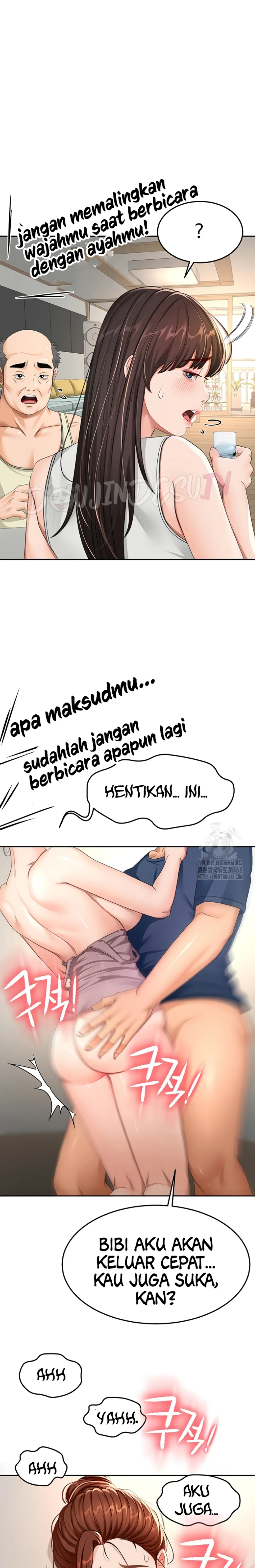 image-komik-rooftop-house-yasking-chapter-16-16/21