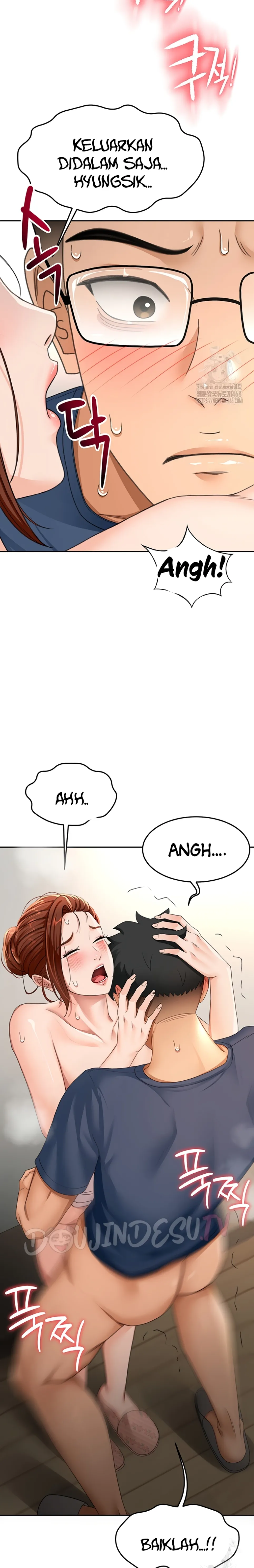 image-komik-rooftop-house-yasking-chapter-16-18/21