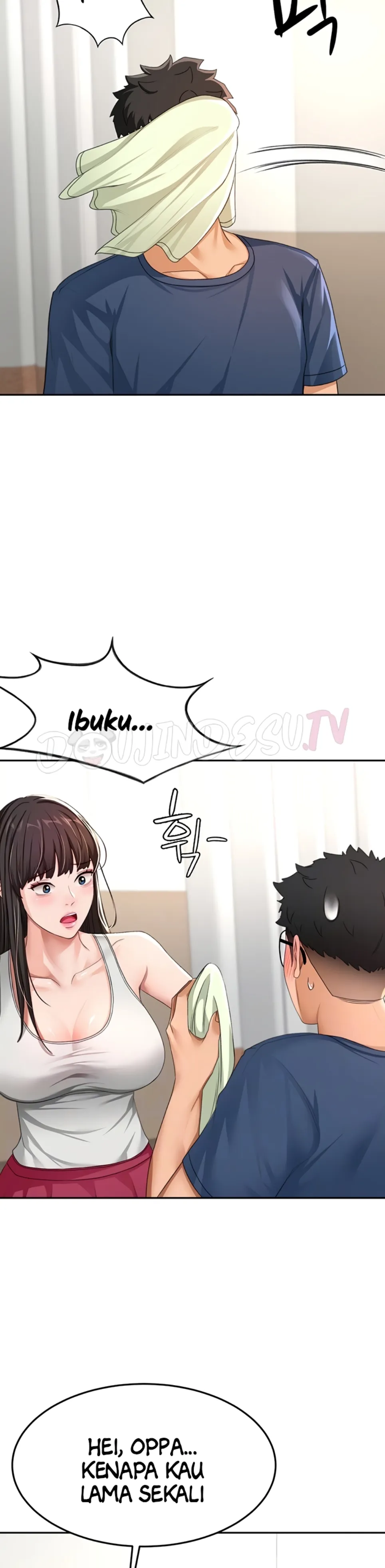 image-komik-rooftop-house-yasking-chapter-17-3/37