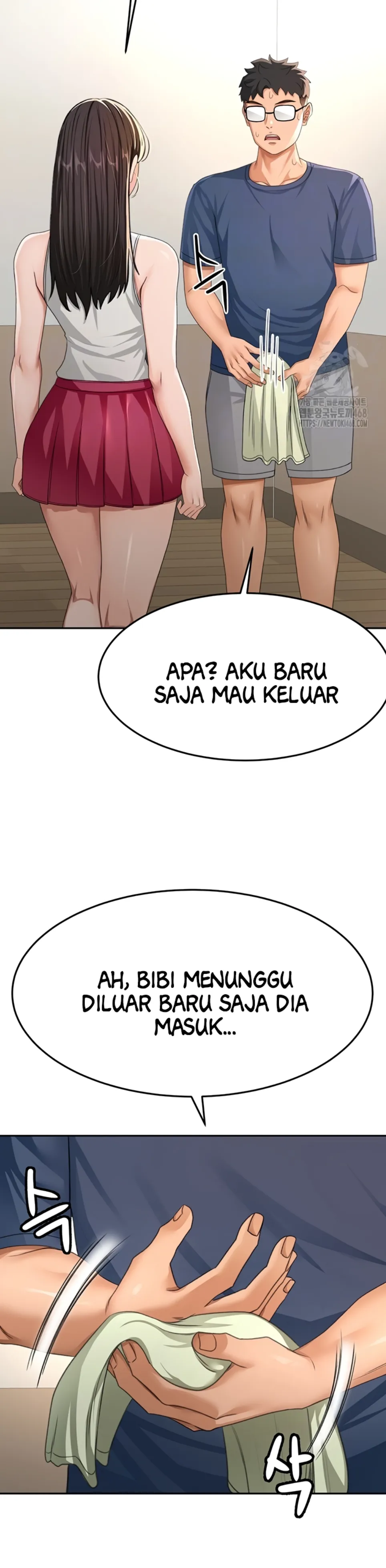 image-komik-rooftop-house-yasking-chapter-17-4/37