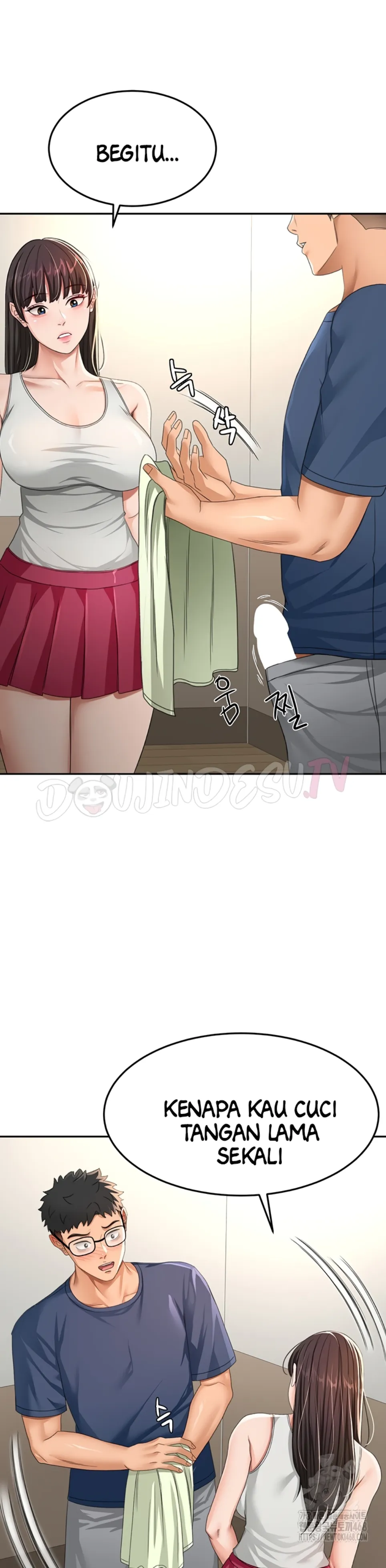 image-komik-rooftop-house-yasking-chapter-17-5/37