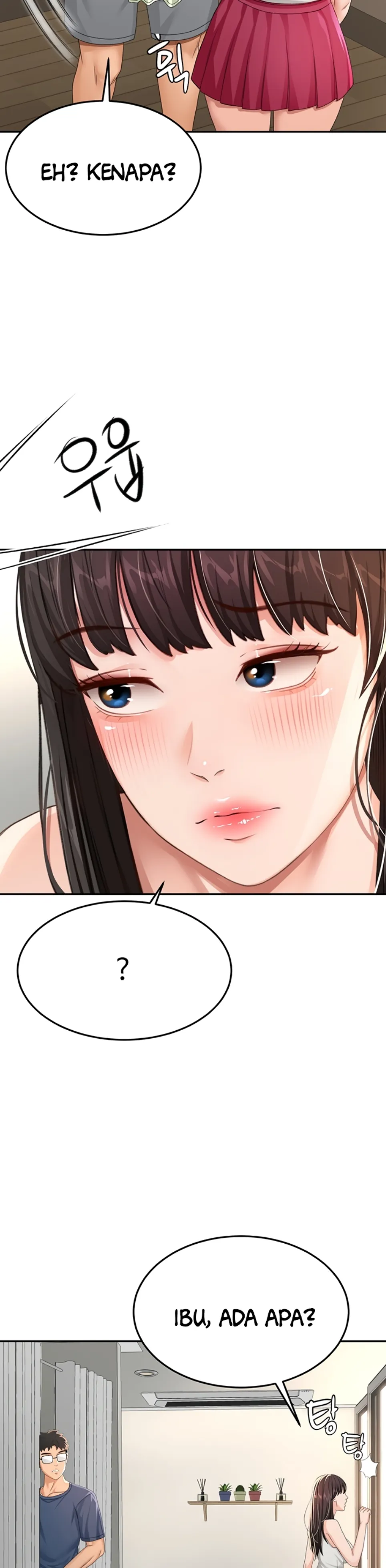 image-komik-rooftop-house-yasking-chapter-17-6/37