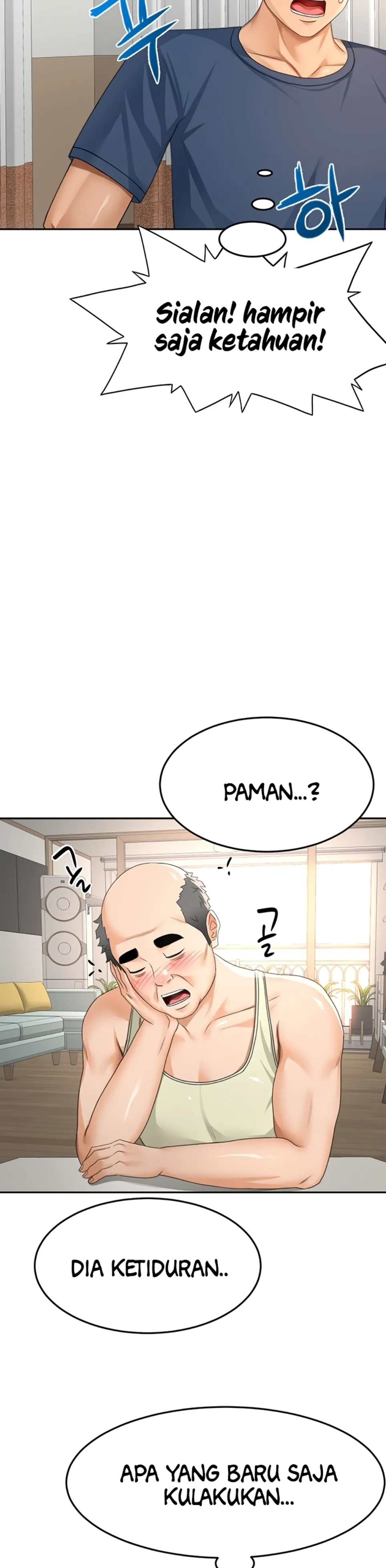 image-komik-rooftop-house-yasking-chapter-17-8/37