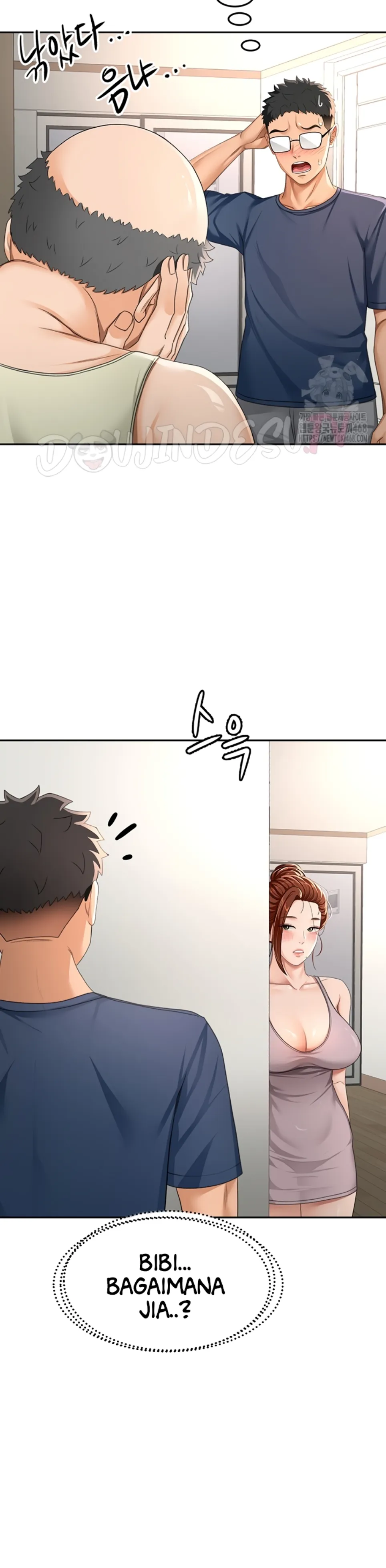 image-komik-rooftop-house-yasking-chapter-17-9/37