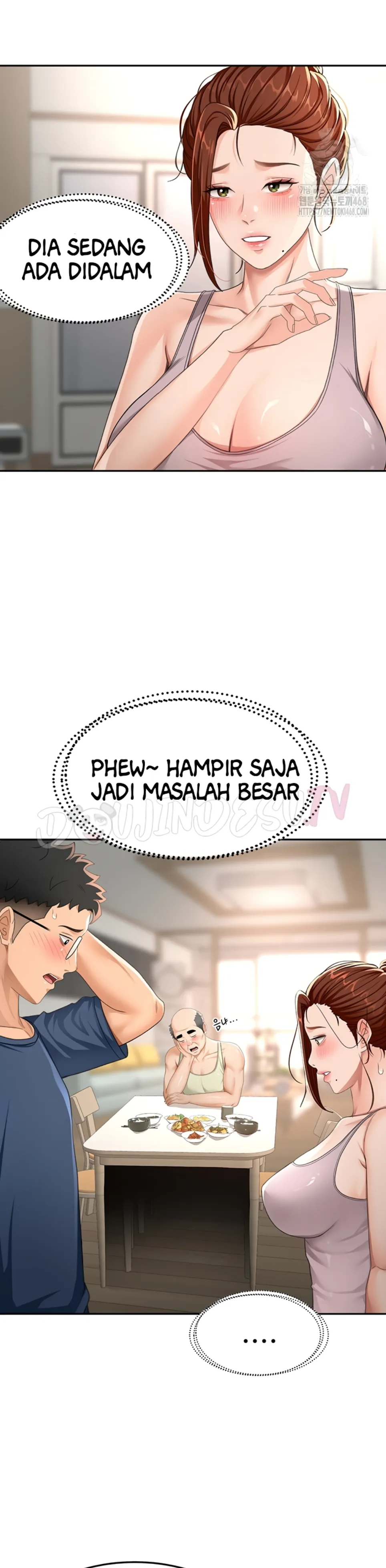 image-komik-rooftop-house-yasking-chapter-17-10/37