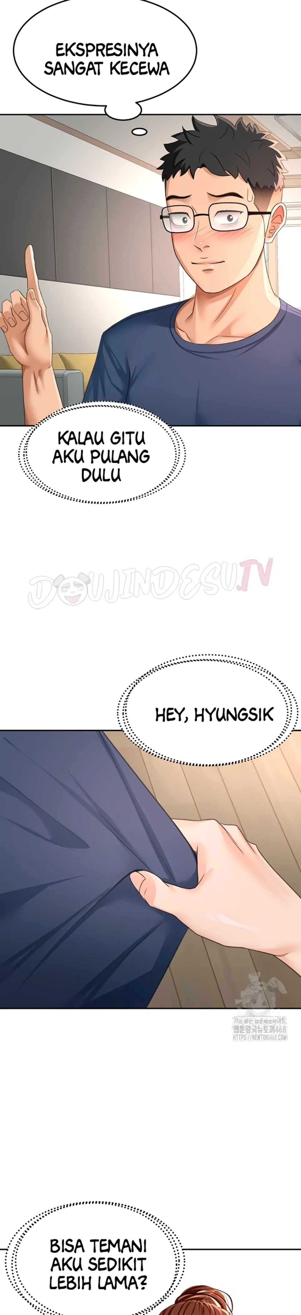 image-komik-rooftop-house-yasking-chapter-17-11/37