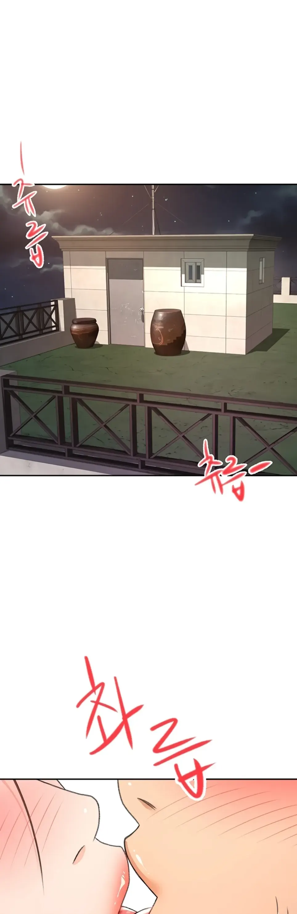 image-komik-rooftop-house-yasking-chapter-17-13/37