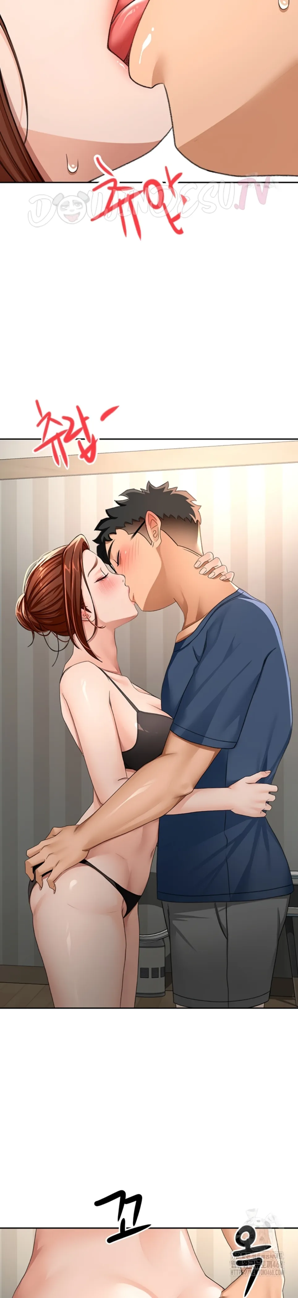 image-komik-rooftop-house-yasking-chapter-17-14/37