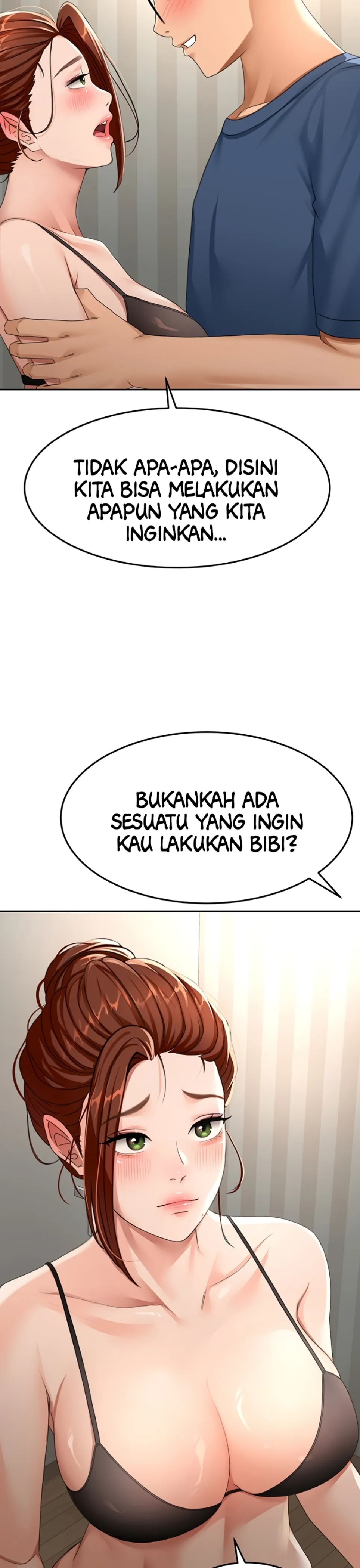 image-komik-rooftop-house-yasking-chapter-17-16/37