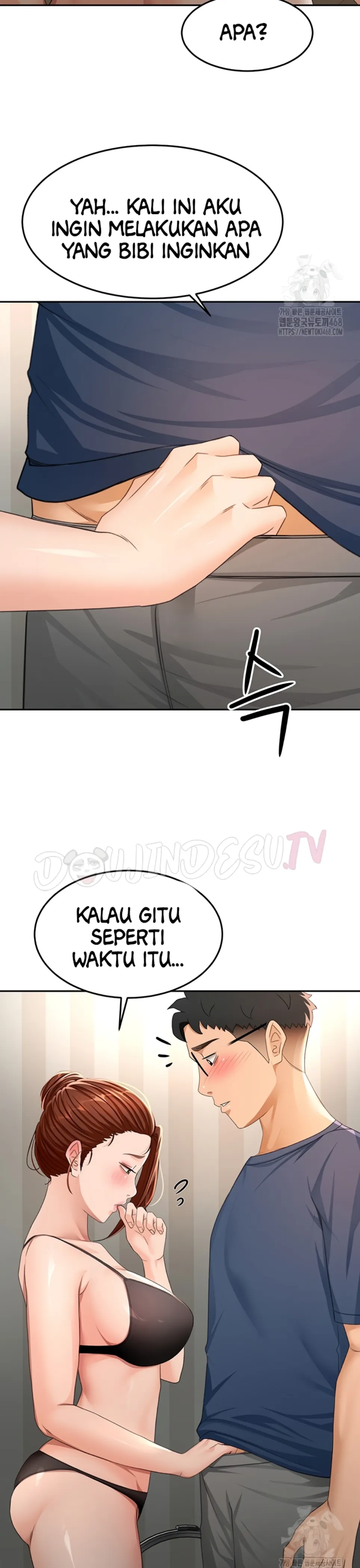 image-komik-rooftop-house-yasking-chapter-17-17/37
