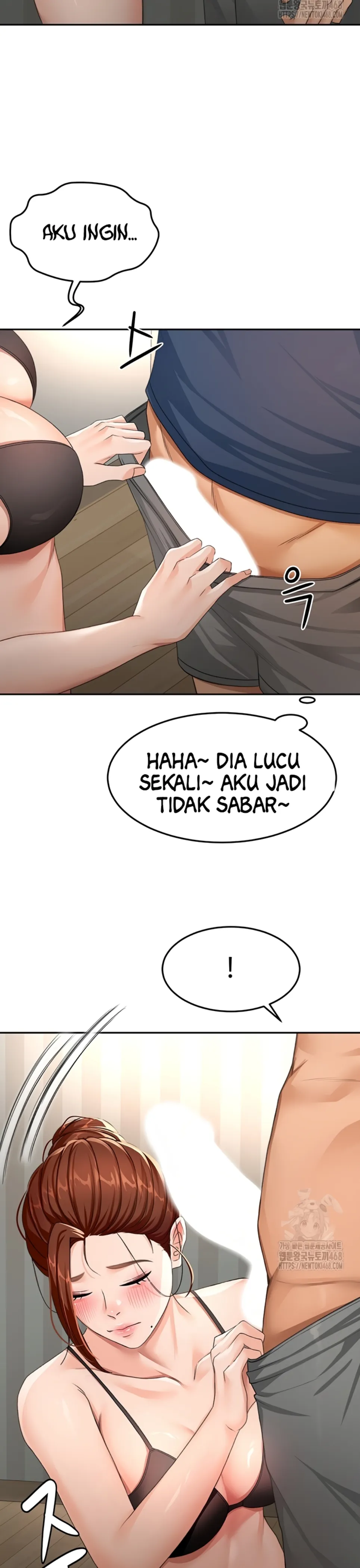 image-komik-rooftop-house-yasking-chapter-17-18/37