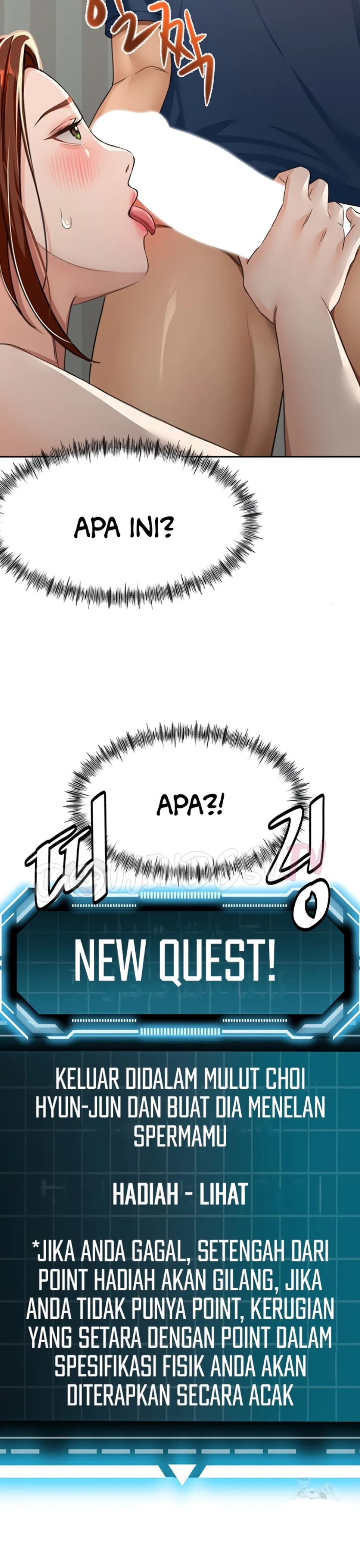 image-komik-rooftop-house-yasking-chapter-17-20/37