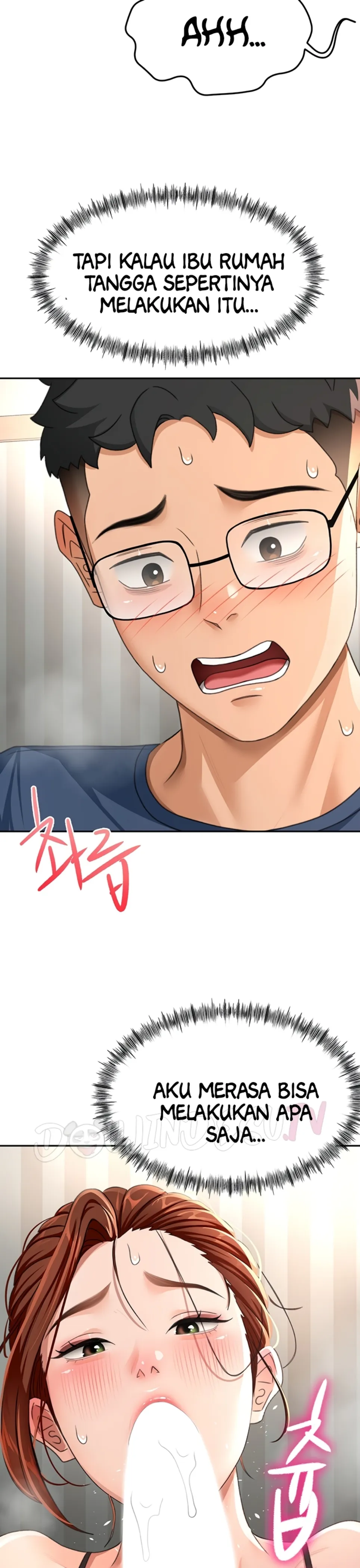 image-komik-rooftop-house-yasking-chapter-17-22/37