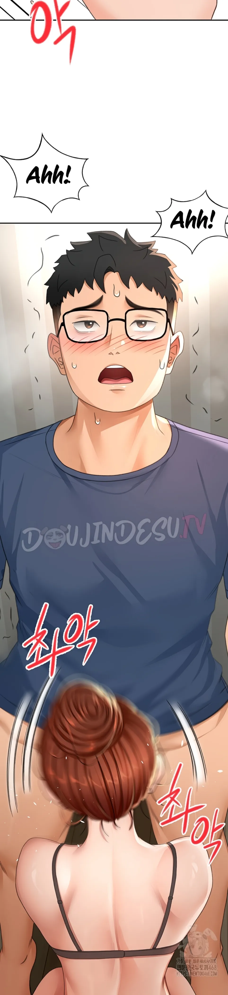 image-komik-rooftop-house-yasking-chapter-17-24/37