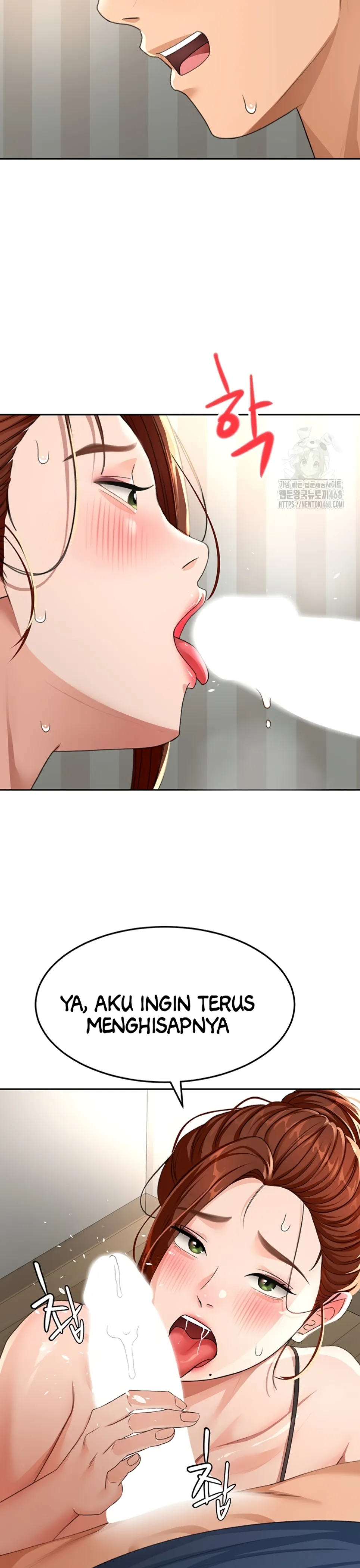 image-komik-rooftop-house-yasking-chapter-17-27/37