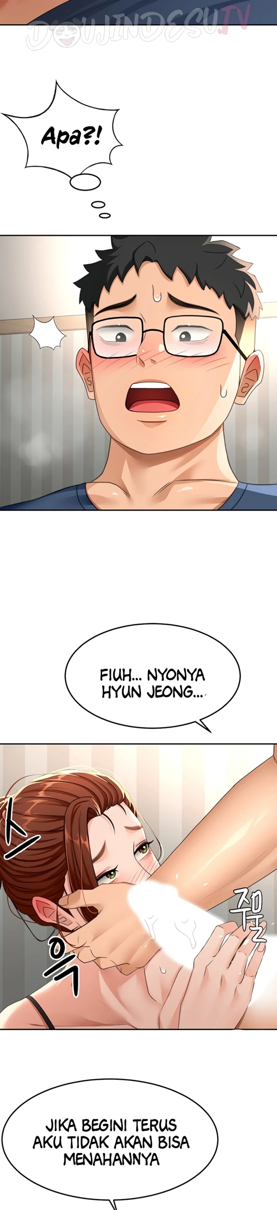 image-komik-rooftop-house-yasking-chapter-17-28/37