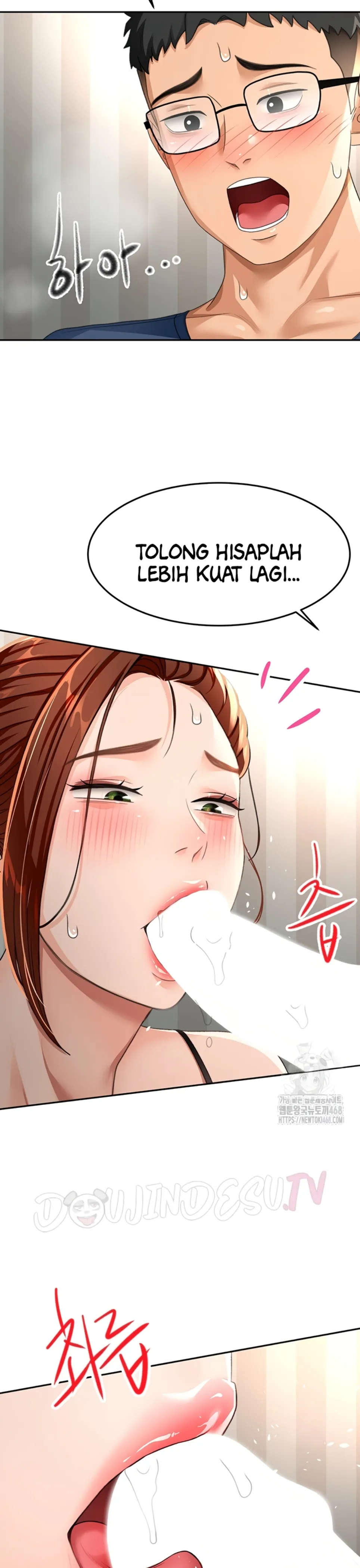 image-komik-rooftop-house-yasking-chapter-17-29/37