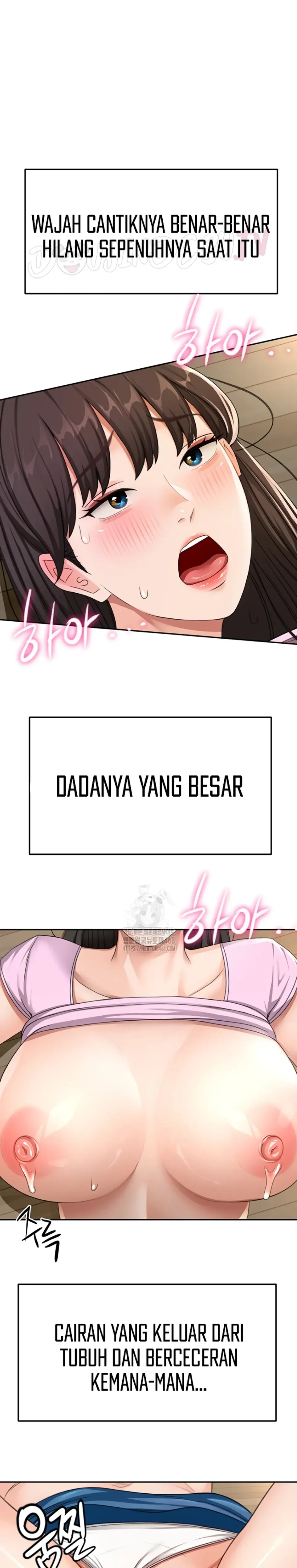 image-komik-rooftop-house-yasking-chapter-21-1/21