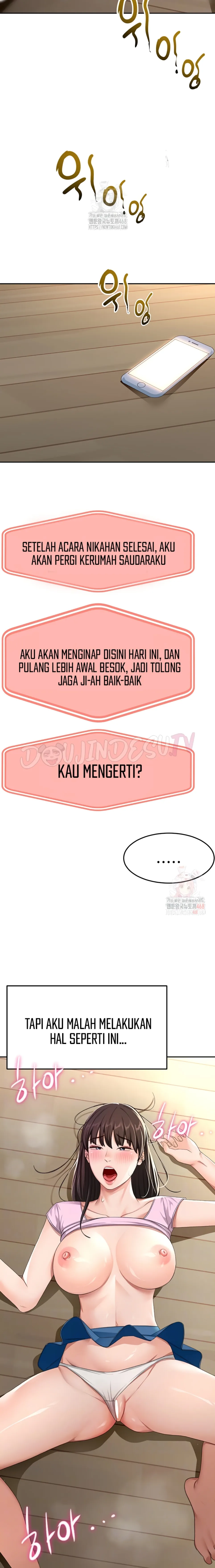 image-komik-rooftop-house-yasking-chapter-21-3/21