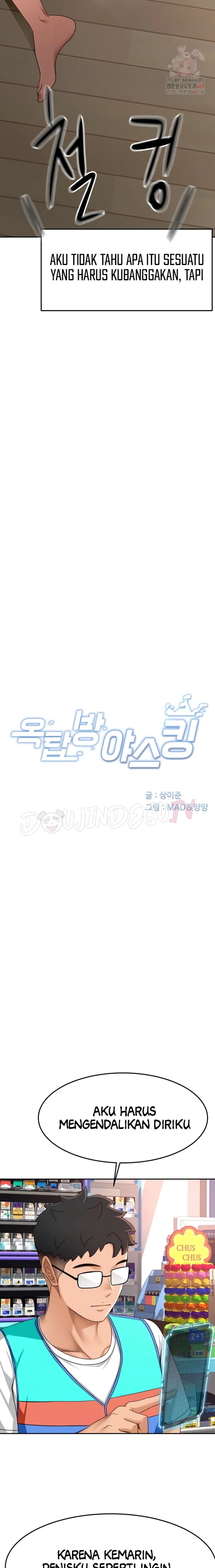 image-komik-rooftop-house-yasking-chapter-21-4/21