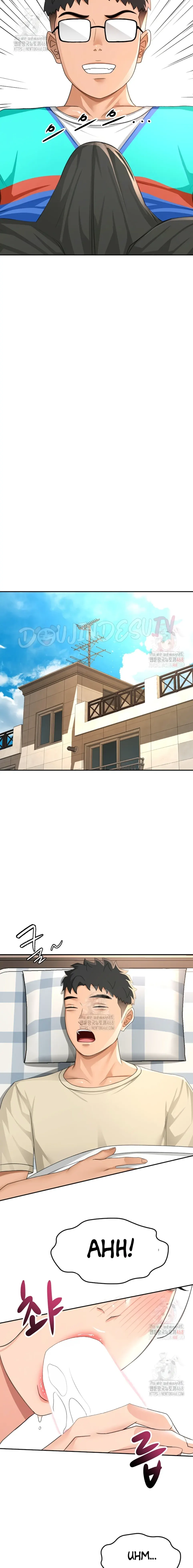 image-komik-rooftop-house-yasking-chapter-21-6/21